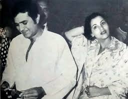 Born and raised in bombay by wealthy parents. Movies N Memories On Twitter In Good Times Rajesh Khanna With Wife Dimple Kapadia Rajeshkhanna Superstar Kaka Dimplekapadia Bollywoodcouple Bollywoodflashback Goodmorning Mrsfunnybones Https T Co Gcuse3yycb