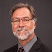 Mike Brumbaugh's Instagram, Twitter & Facebook