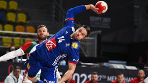 Der isländer peilt mit den deutschen handballern das halbfinale an. Handball Wm 2021 Spielplan Tabellen Ergebnisse Und Tv Ubertragung Eurosport