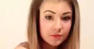 Teen who lost mum as baby tracks down relative after posting emotional  Facebook plea