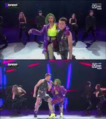 In a previous interview, mamamoo's . Mama Awards Summary Wow Korea