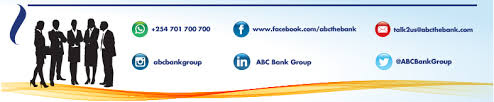 Choose your own debit card photo with my way to pay™. Abc The Bank Abc Bank