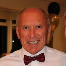 Interesting Articles Archives