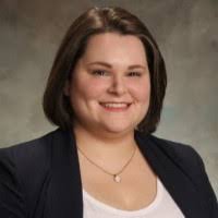 Steve Corder Email & Phone Number