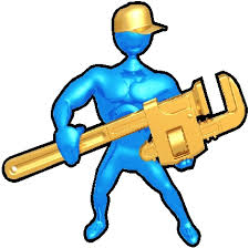 Antony fortunado angelone, dino robert angelone, and joseph dante angelone) holds a plumbing license and 2 other licenses according to the california license board. Louies Plumbing Home