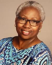 The City School District of New Rochelle