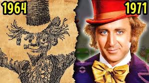 The Greatest of All Time? Lucas Oswald's Winning Secrets Revealed