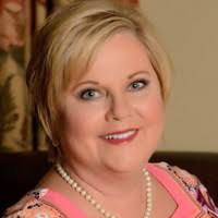 First National Bank of Decatur County: Employee Directory