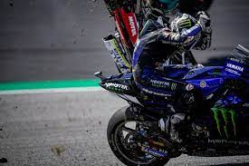 Motogp™ riders share memories and condolences for dupasquier. Gp 5 15 Spielberg Aut Motogp Moto2 Moto3 Seite 5 Motorrad Grand Prix Motorrad Online 24