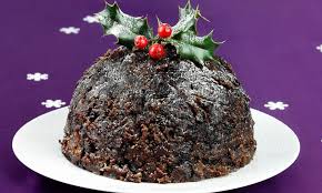 For the christmas cake, fruits are soaked in red wine and white rum for months before christmas! Fruit Cake Can Last For More Than A Year Food Safety Experts Claim Daily Mail Online