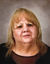 Seena Weriasenhawi Nicholas Obituary