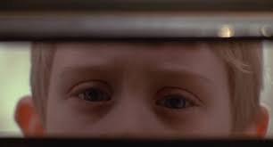 Nothing to remind you of your age like two childhood figures having a baby together. Remembering Uncle Buck Den Of Geek