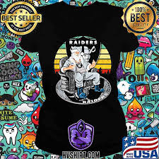 We did not find results for: Merry Christmas Santa Claus Oklahoma Raiders Vintage Retro Shirt Hoodie Sweater Long Sleeve And Tank Top