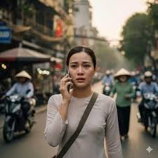 Mẹ vợ và con rể bỏ nhà đi, cầm theo hết tiền tiết kiệm chỉ để lại 1 mảnh giấy với 1 lời nhắn ngắn gọn trong két sắt... Cưới xong, vì