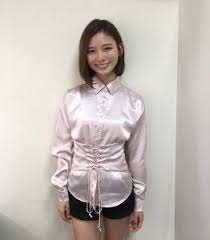1:00 望月お笑いradio 11 280 просмотров. æœæ—¥å¥ˆå¤® ã‹ã‚ã„ã„ ã†ã‚‹ã•ã„ å½¼æ° ç¾Žå®¹å¸« ãƒ•ã‚¡ãƒƒã‚·ãƒ§ãƒ³ã‚¹ã‚¿ã‚¤ãƒ« ã‚µãƒ†ãƒ³åœ°ã®ãƒ–ãƒ©ã‚¦ã‚¹ ãƒ•ã‚¡ãƒƒã‚·ãƒ§ãƒ³