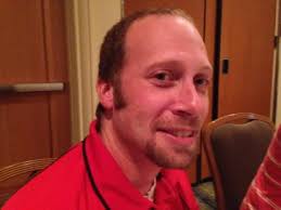 JetStream's Yearly Manager's Meeting at Orlando World Resort