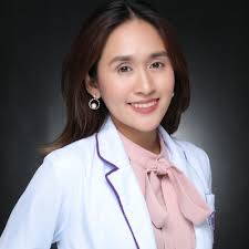 Vol.2, 2024 雅法全球生物医药交易周报YAFO Weekly Global Wrap-up Report