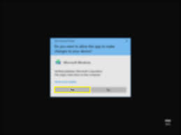 If your computer runs windows 10, it's a good idea to have a bootable windows installation disk, in case you ever want to reinstall create bootable usb with rufus. How To Create A Usb Boot Drive For Windows 10 Ifixit Repair Guide