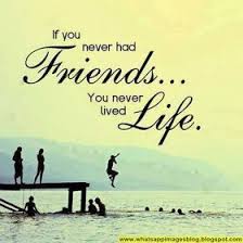 Best Whatsapp Dp Images Friends Icon Group Friendship Day Photos Friendship Day Pictures Happy Friendship Day Photos