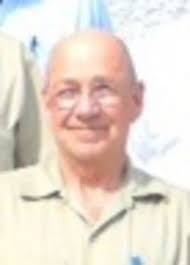 Gary Mock's Instagram, Twitter & Facebook