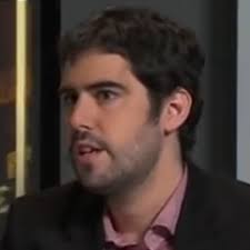 Armando Donis Alonso"