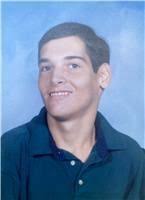 Walker Bush Obituary (1978