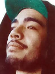 Murder victim to be buried tomorrow