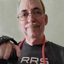 Pete Ferris Photography