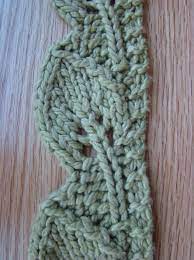 Hi Spud Chloe Friends I Am Happy To Bring You A Fun New Free Pattern Today This Pattern Is A Little Different T Crochet Edging Crochet Knit Stitch Patterns