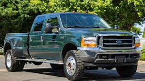 Image result for Deep Wedgewood Blue 1999 F550