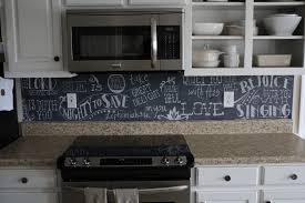 What to look for in a kitchen backsplash? Ideas To Pep Up Your Kitchen Backsplash