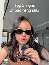 Top 5 Signs of Bad Feng Shui in Your Home and How to Fix Them
