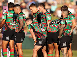 The official account of the mighty south sydney rabbitohs. Trzlrku Pgqzpm