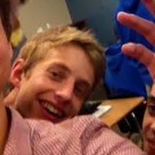 Stream Jack Hoover music