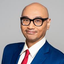 CMSA teams eye Gay Softball World Series glory