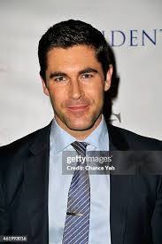 Megan Louden's Instagram, Twitter & Facebook