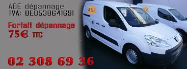 Whirlpool Depannage Depannage Electromenager D Appareils Whirlpool