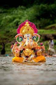 Birthdaycake24 provides hundreds of birthday greeting cards, birthday cakes with name and photo, birthday photo frames and beautiful, unique happy birthday images for your loved ones. Lord Ganesha Ganesh Chaturthi Images Lord Ganesha Happy Ganesh Chaturthi Images