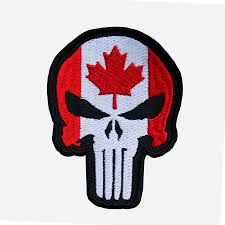 1000 x 1000 jpeg 77kb. Large American Flag Punisher Skull Green Line Embroidered Iron On Sew Patch