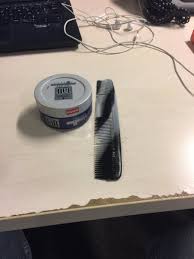 Le consultant sportif donnera un éclairage sur. Mohamed Bouhafsi Su Twitter T Es Dans Ta Jalousie Je Suis Dans Mon Jacuzzi Moi Au Moins Il Me Reste Des Cheveux Arjenrobben