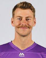 Australian cricketer riley meredith age, riley meredith girlfriend, bbl, riley meredith bowling stats, speed australian fast bowler eng vs aus. Riley Meredith Profile And Biography Stats Records Averages Photos And Videos