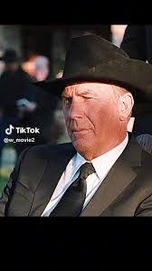 John Gillum's Instagram, Twitter & Facebook