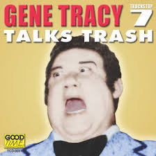 Gene Tracy Albums: songs, discography, biography, and listening guide
