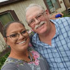 For Dr. Phil and Linnie Berkenbile 50 years of marriage is "no easy road"  What's the best part of being married for 50 years? Dr. Phil Berkenbile  says, “We tend to know