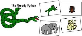 100 Day Activities Apples Bake Eric Carle Preschool Crafts Learning Printables