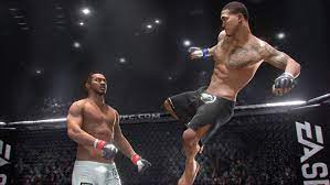 Feb 20, 2020 · in this mma fighting games you could use your mix martial arts fighting games skills and beat them all in this fighting multiplayer games!.pvp fights! Descargar Juegos Mma Para Android Los Mejores Juegos Gratuitos De Mma Apk Mob Org