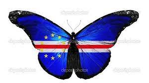 Maybe you would like to learn more about one of these? Download Mix Kizomba Antigo Cabo Verde Mp3 Free And Mp4