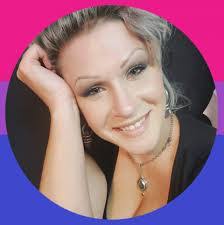 April Galloway's Instagram, Twitter & Facebook