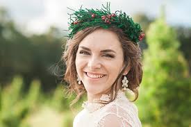 Leila Mullen's Instagram, Twitter & Facebook