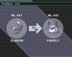 Veracious Pokemon Riolu Evolution Chart Venipede Evolution